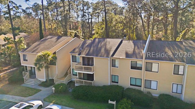 53 Delander Ct Apt 23, Hilton Head Island, SC 29928