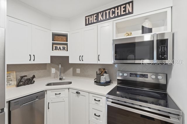 53 Delander Ct Apt 23, Hilton Head Island, SC 29928