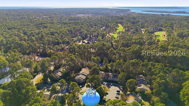 53 Delander Ct Apt 23, Hilton Head Island, SC 29928