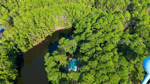 53 Delander Ct Apt 23, Hilton Head Island, SC 29928