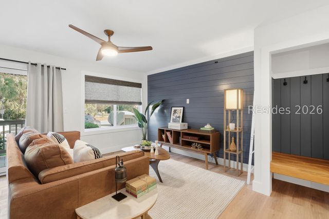 53 Delander Ct Apt 23, Hilton Head Island, SC 29928