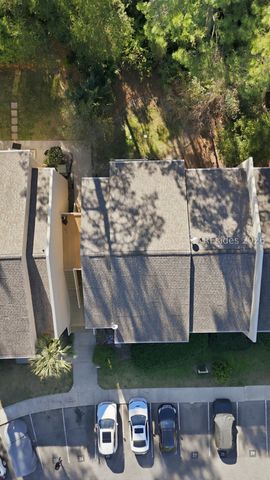 53 Delander Ct Apt 23, Hilton Head Island, SC 29928