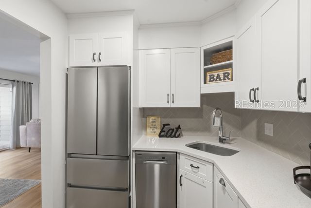 53 Delander Ct Apt 23, Hilton Head Island, SC 29928