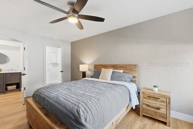 53 Delander Ct Apt 23, Hilton Head Island, SC 29928