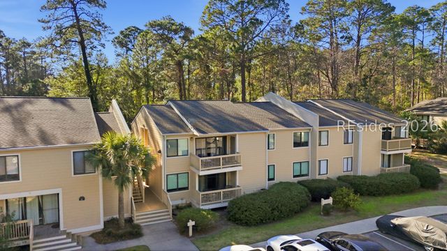 53 Delander Ct Apt 23, Hilton Head Island, SC 29928