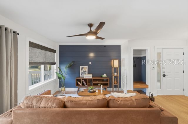 53 Delander Ct Apt 23, Hilton Head Island, SC 29928