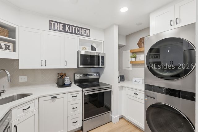 53 Delander Ct Apt 23, Hilton Head Island, SC 29928