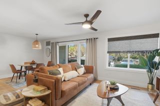 53 Delander Ct Apt 23, Hilton Head Island, SC 29928