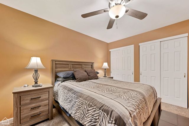 710 E 194th Street, Glenwood, IL 60425