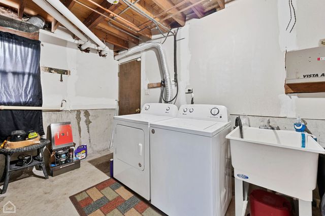 710 E 194th Street, Glenwood, IL 60425