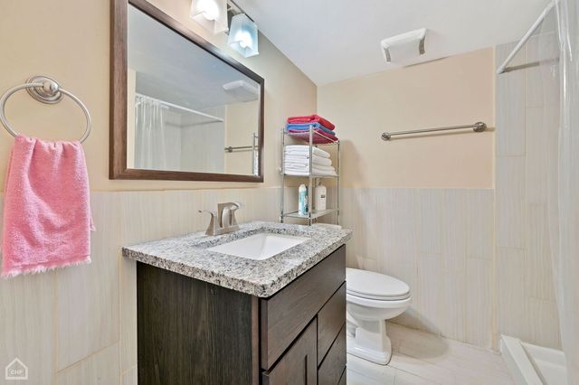710 E 194th Street, Glenwood, IL 60425