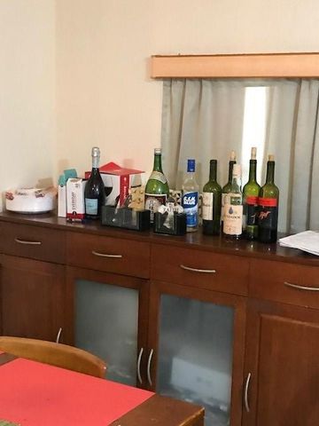 1960 NE 173rd Street, North Miami Beach, FL 33162