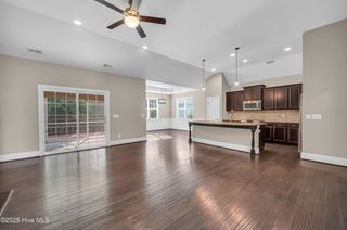 707 Liberty Landing Way, Wilmington, NC 28409