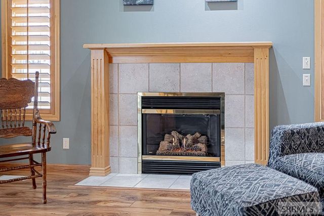 484 Hickory Circle, Idaho Falls, ID 83404