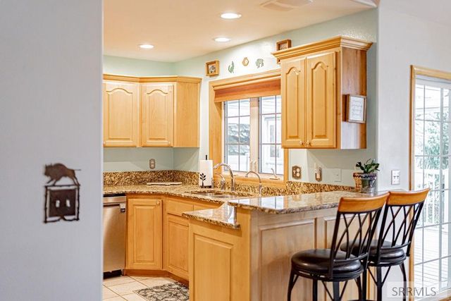 484 Hickory Circle, Idaho Falls, ID 83404