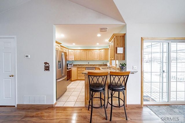 484 Hickory Circle, Idaho Falls, ID 83404