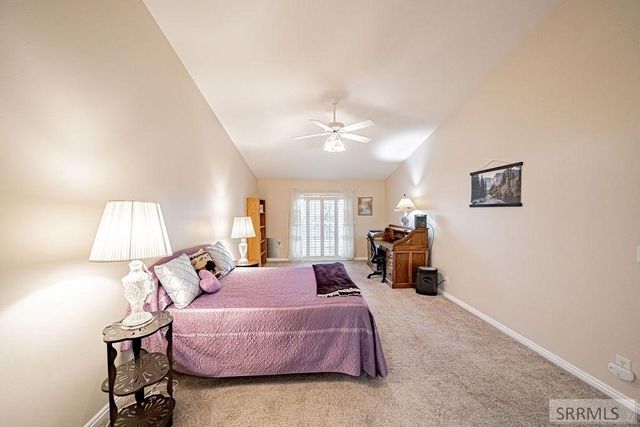 484 Hickory Circle, Idaho Falls, ID 83404