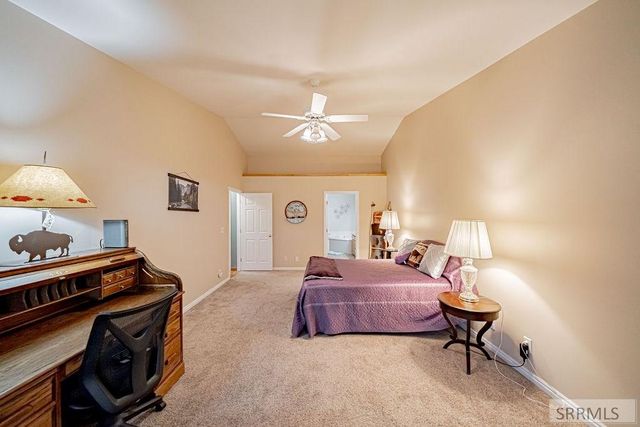 484 Hickory Circle, Idaho Falls, ID 83404