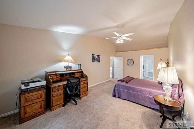 484 Hickory Circle, Idaho Falls, ID 83404