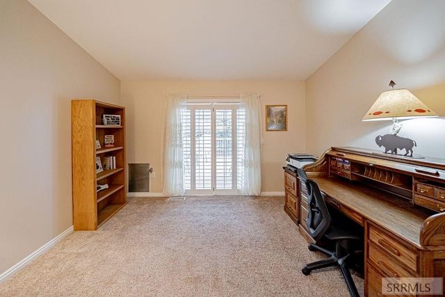 484 Hickory Circle, Idaho Falls, ID 83404