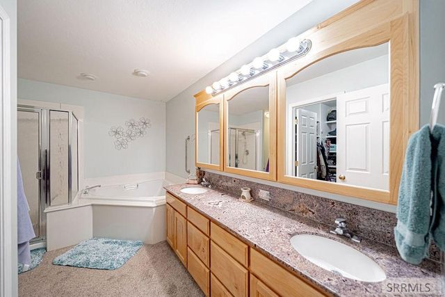 484 Hickory Circle, Idaho Falls, ID 83404