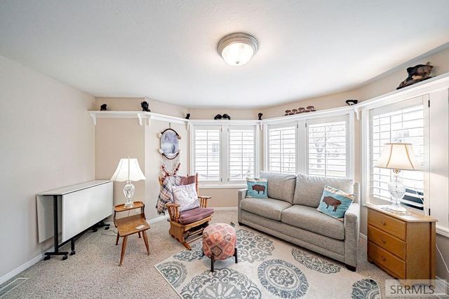 484 Hickory Circle, Idaho Falls, ID 83404