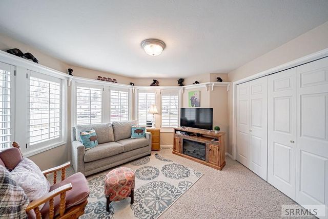 484 Hickory Circle, Idaho Falls, ID 83404