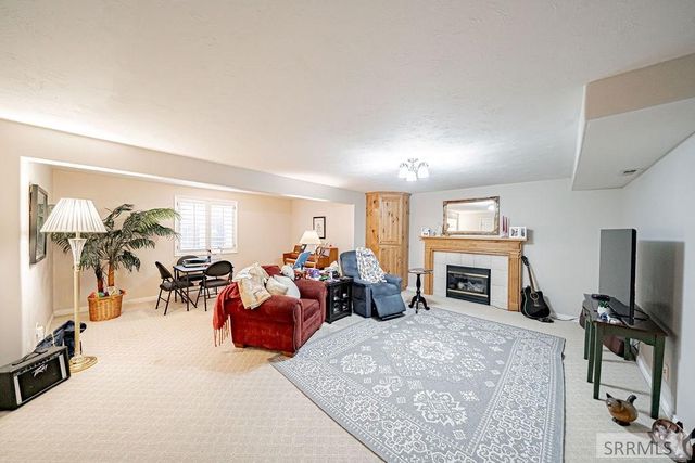 484 Hickory Circle, Idaho Falls, ID 83404