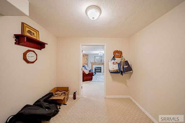 484 Hickory Circle, Idaho Falls, ID 83404