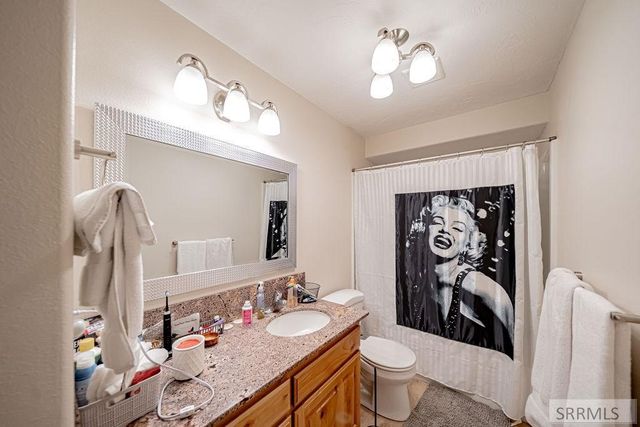 484 Hickory Circle, Idaho Falls, ID 83404