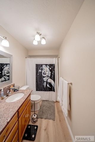 484 Hickory Circle, Idaho Falls, ID 83404