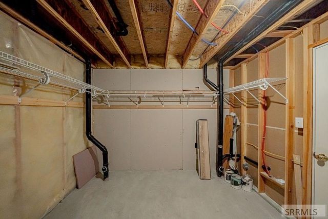 484 Hickory Circle, Idaho Falls, ID 83404