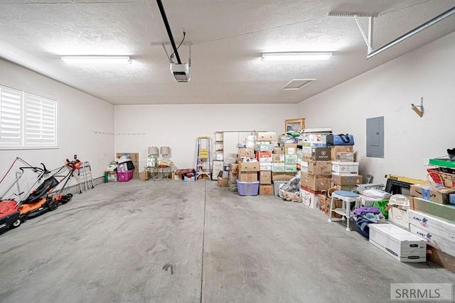 484 Hickory Circle, Idaho Falls, ID 83404