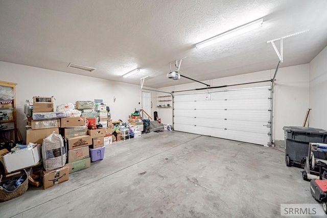 484 Hickory Circle, Idaho Falls, ID 83404