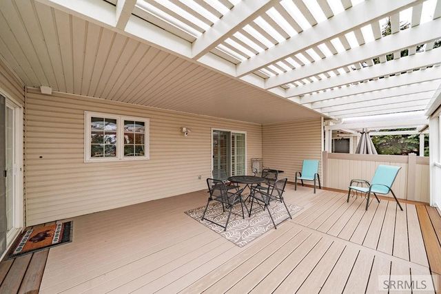 484 Hickory Circle, Idaho Falls, ID 83404