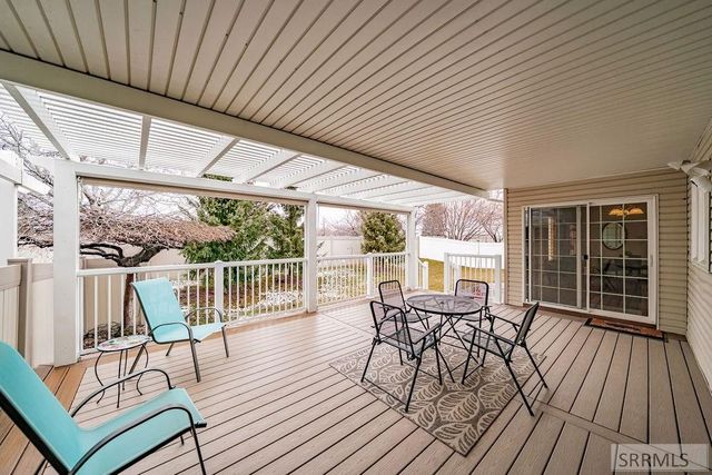 484 Hickory Circle, Idaho Falls, ID 83404