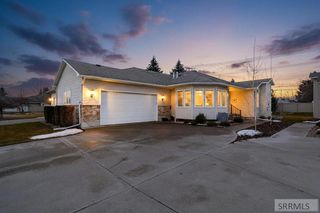 484 Hickory Circle, Idaho Falls, ID 83404