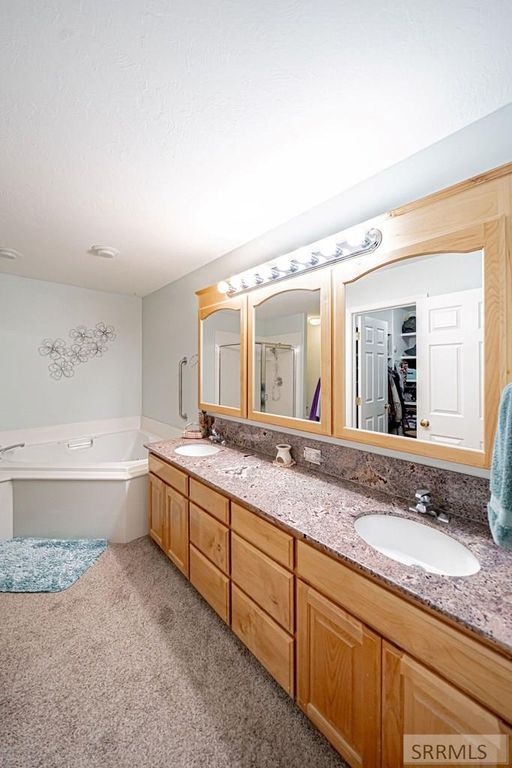 Image 31 of property listing at 484 Hickory Circle, Idaho Falls, ID 83404