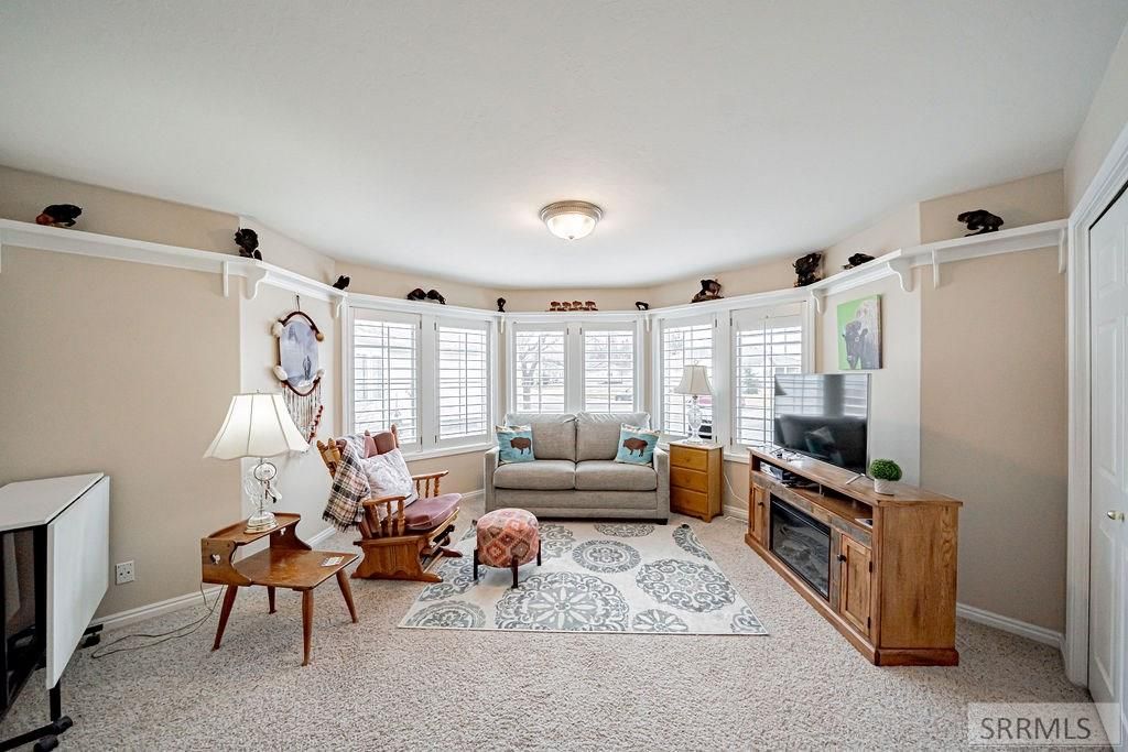 Image 39 of property listing at 484 Hickory Circle, Idaho Falls, ID 83404