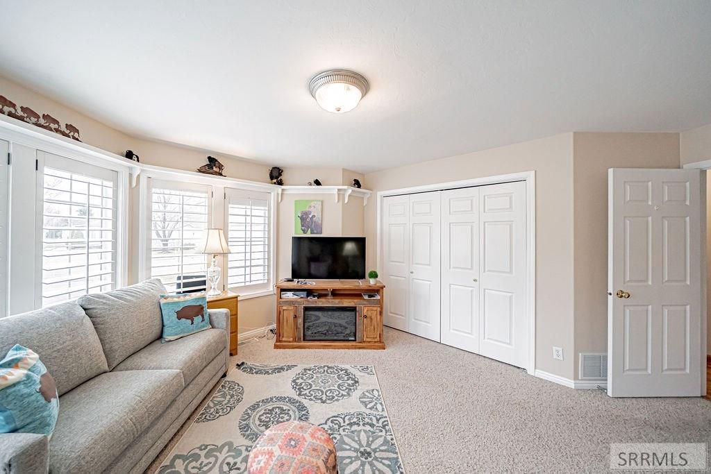 Image 40 of property listing at 484 Hickory Circle, Idaho Falls, ID 83404