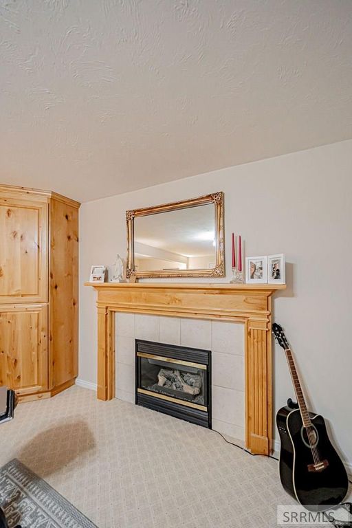 Image 52 of property listing at 484 Hickory Circle, Idaho Falls, ID 83404