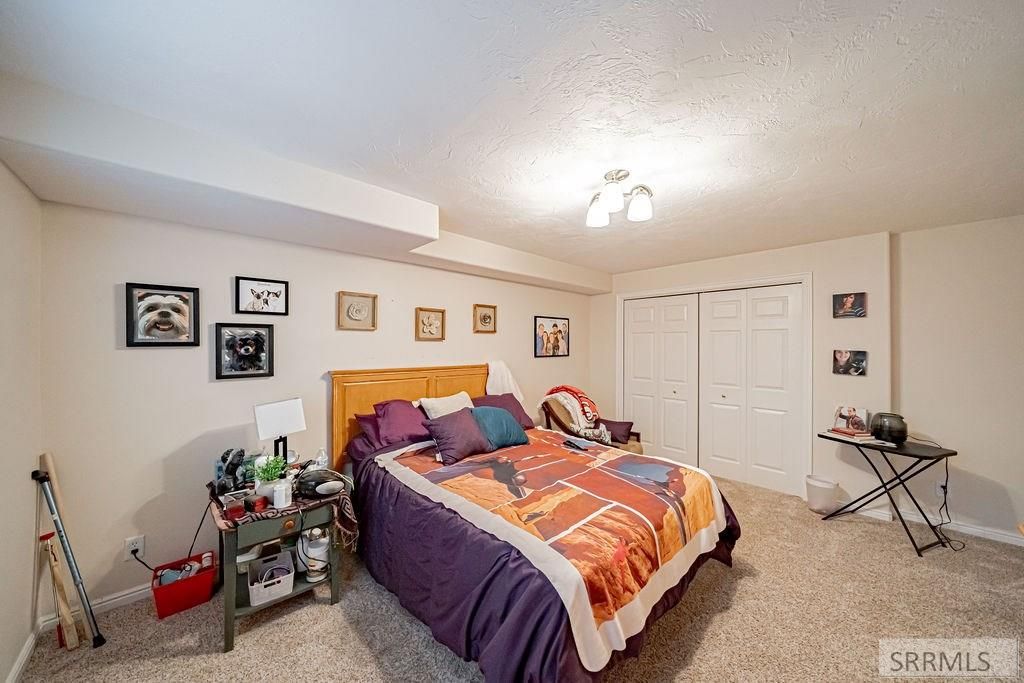 Image 58 of property listing at 484 Hickory Circle, Idaho Falls, ID 83404