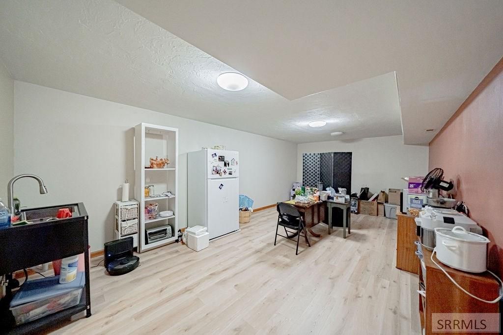 Image 62 of property listing at 484 Hickory Circle, Idaho Falls, ID 83404