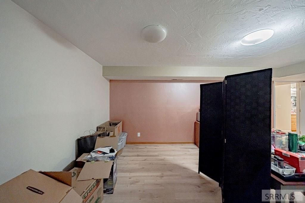 Image 64 of property listing at 484 Hickory Circle, Idaho Falls, ID 83404