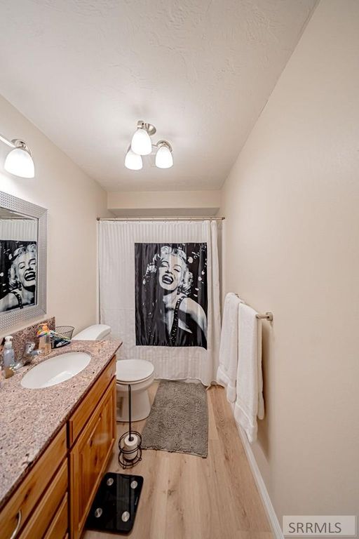 Image 67 of property listing at 484 Hickory Circle, Idaho Falls, ID 83404