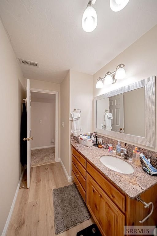 Image 68 of property listing at 484 Hickory Circle, Idaho Falls, ID 83404