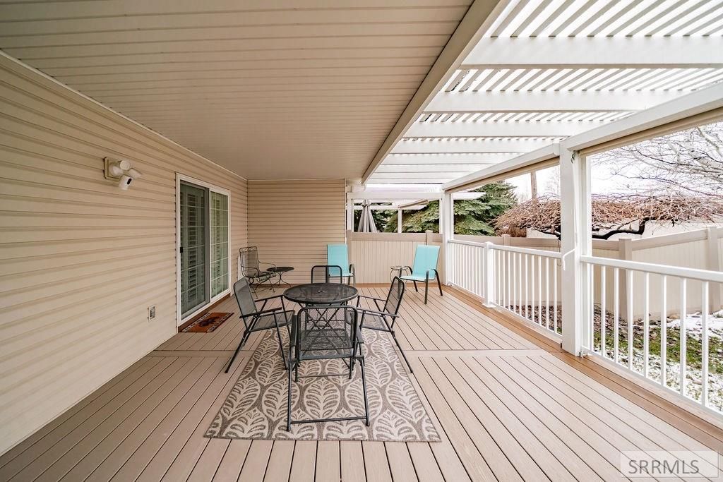 Image 75 of property listing at 484 Hickory Circle, Idaho Falls, ID 83404