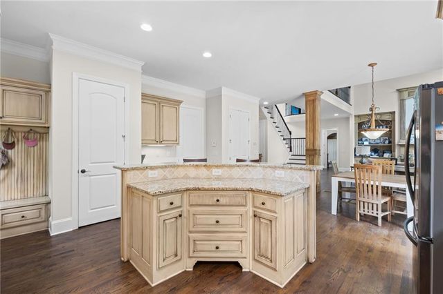 103 Stephens Farm Drive, Canton, GA 30115