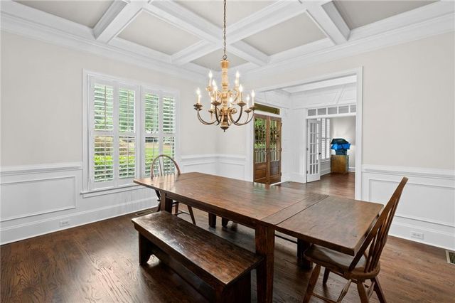 103 Stephens Farm Drive, Canton, GA 30115