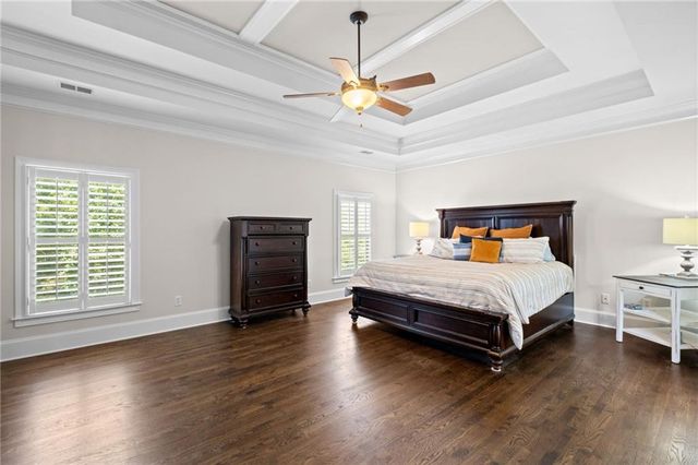 103 Stephens Farm Drive, Canton, GA 30115